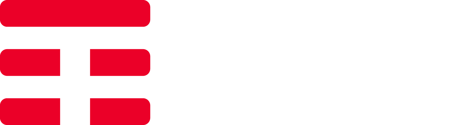 Logo TIM Protect